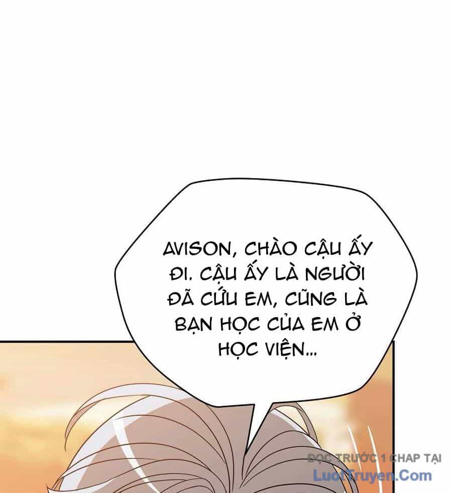 Pháp Sư Hệ Theo Lượt - Chương 28 - ảnh 48