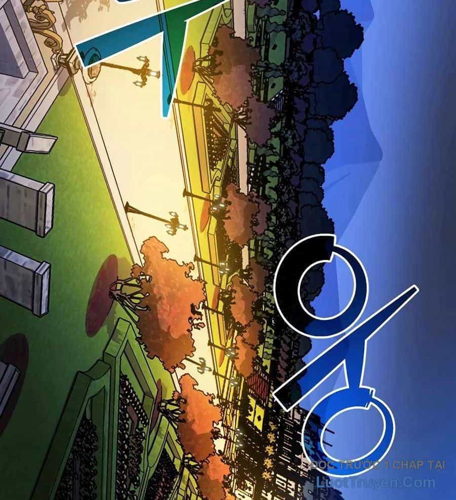 Pháp Sư Hệ Theo Lượt - Chương 28 - ảnh 5