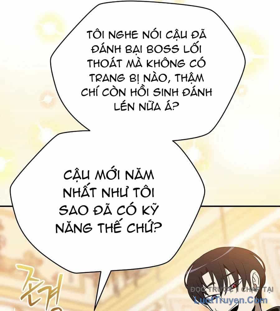 Pháp Sư Hệ Theo Lượt - Chương 28 - ảnh 53