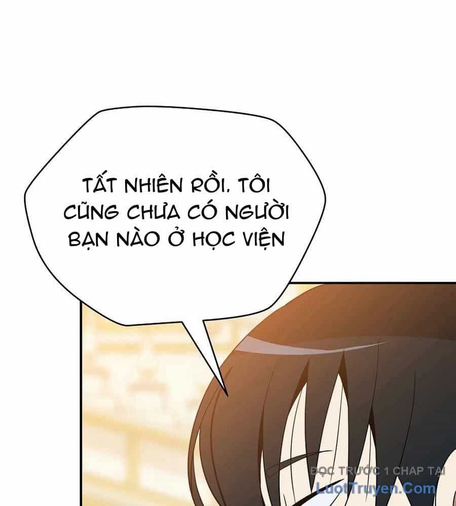 Pháp Sư Hệ Theo Lượt - Chương 28 - ảnh 60