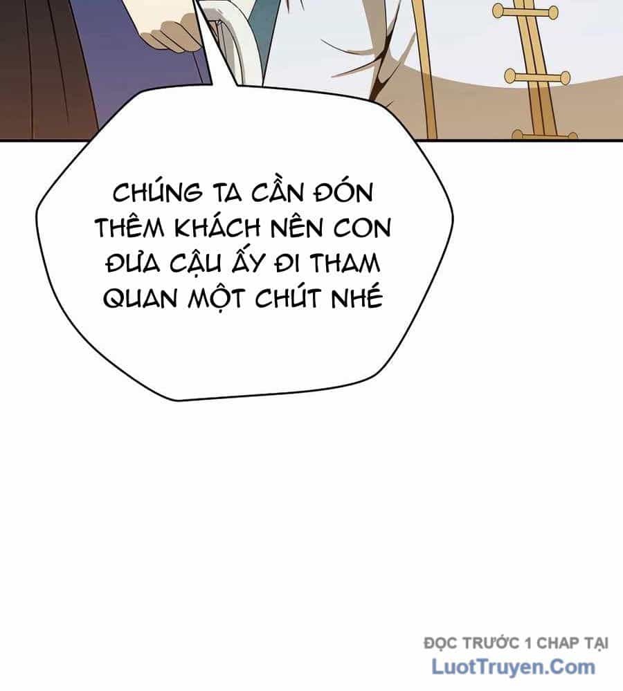 Pháp Sư Hệ Theo Lượt - Chương 28 - ảnh 64