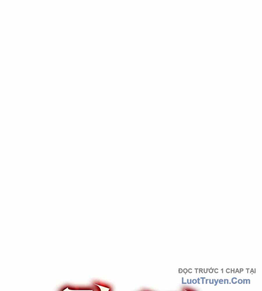Pháp Sư Hệ Theo Lượt - Chương 28 - ảnh 68