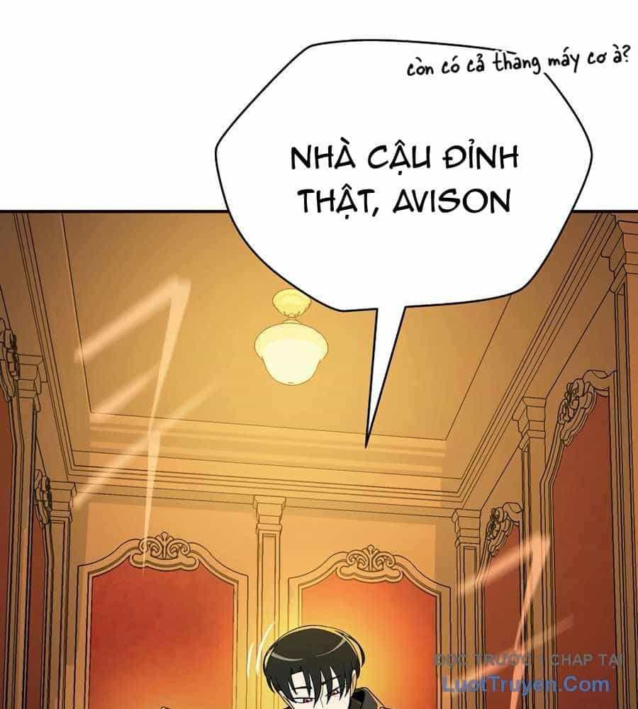 Pháp Sư Hệ Theo Lượt - Chương 28 - ảnh 71