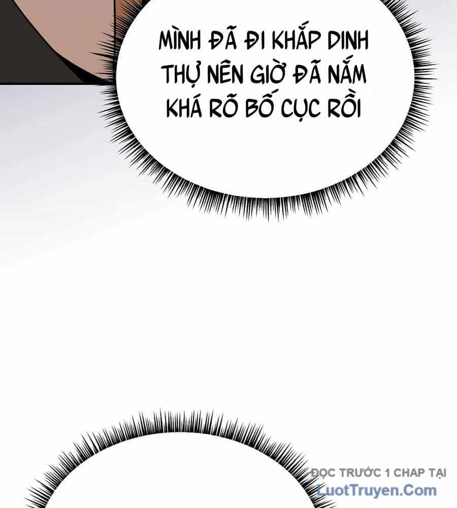 Pháp Sư Hệ Theo Lượt - Chương 28 - ảnh 74