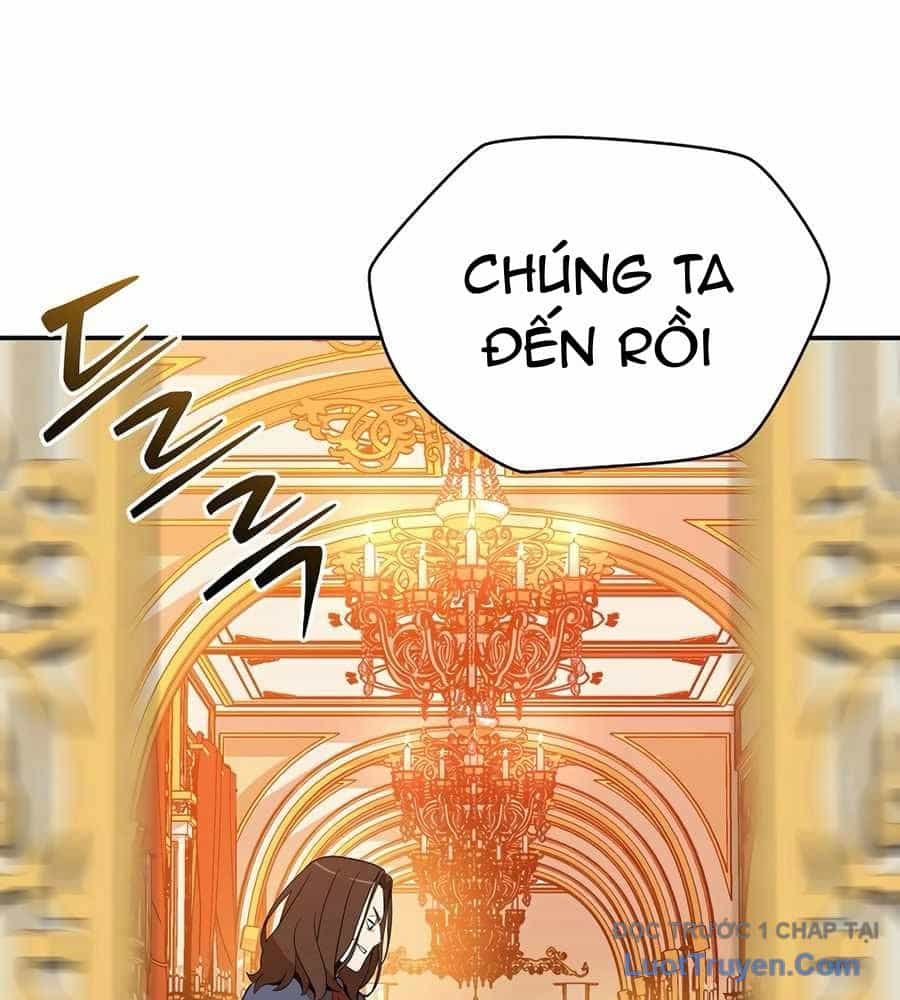 Pháp Sư Hệ Theo Lượt - Chương 28 - ảnh 77