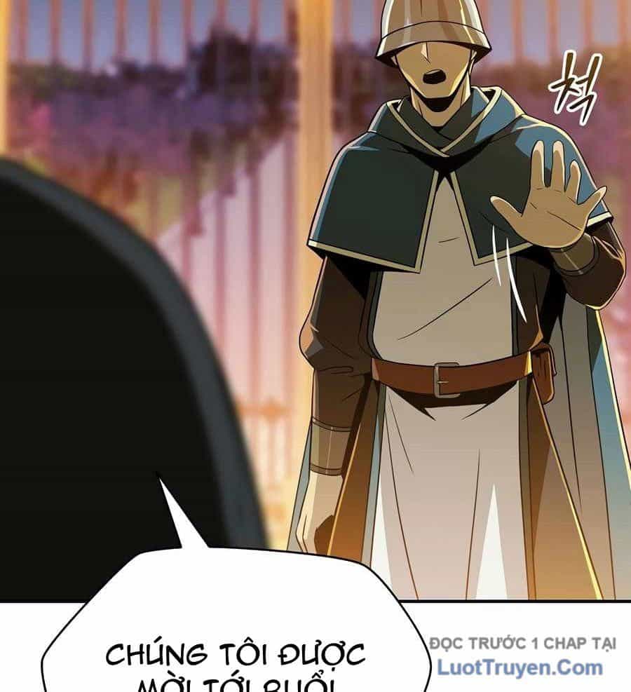 Pháp Sư Hệ Theo Lượt - Chương 28 - ảnh 8