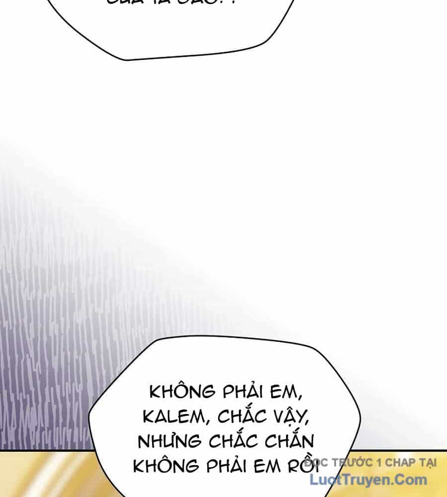 Pháp Sư Hệ Theo Lượt - Chương 28 - ảnh 81