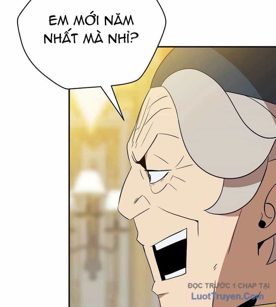 Pháp Sư Hệ Theo Lượt - Chương 28 - ảnh 84