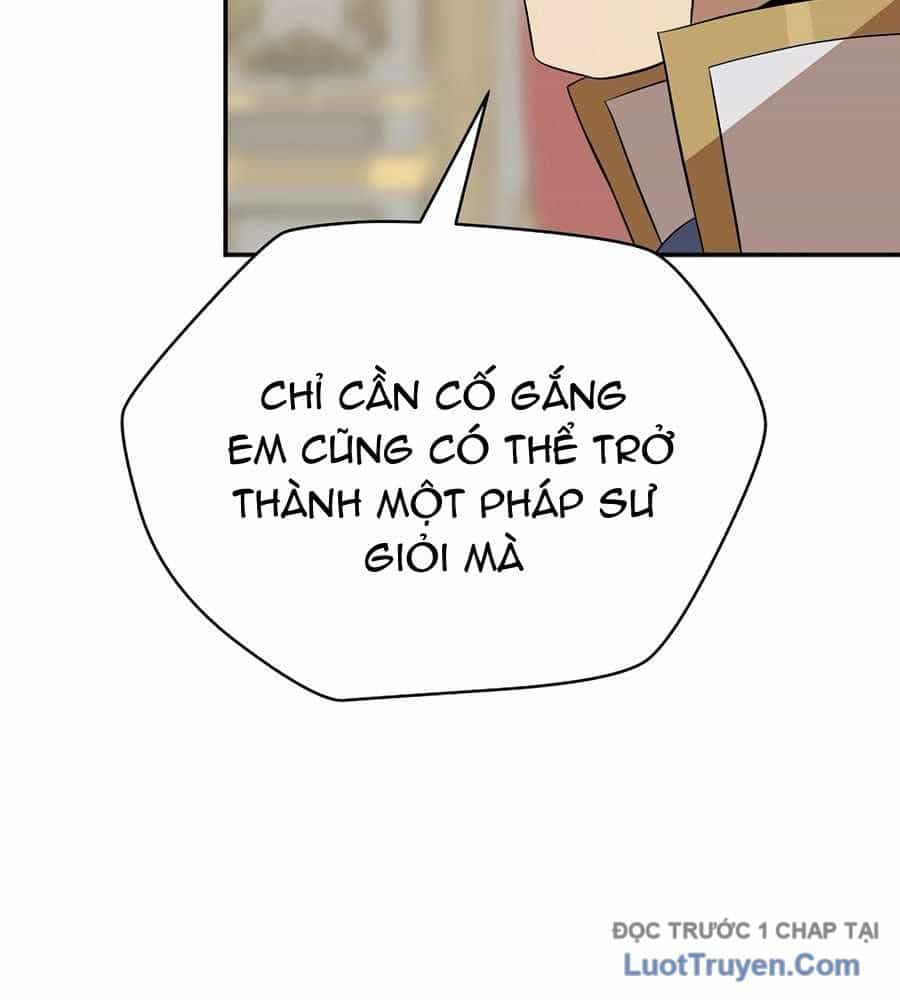 Pháp Sư Hệ Theo Lượt - Chương 28 - ảnh 85