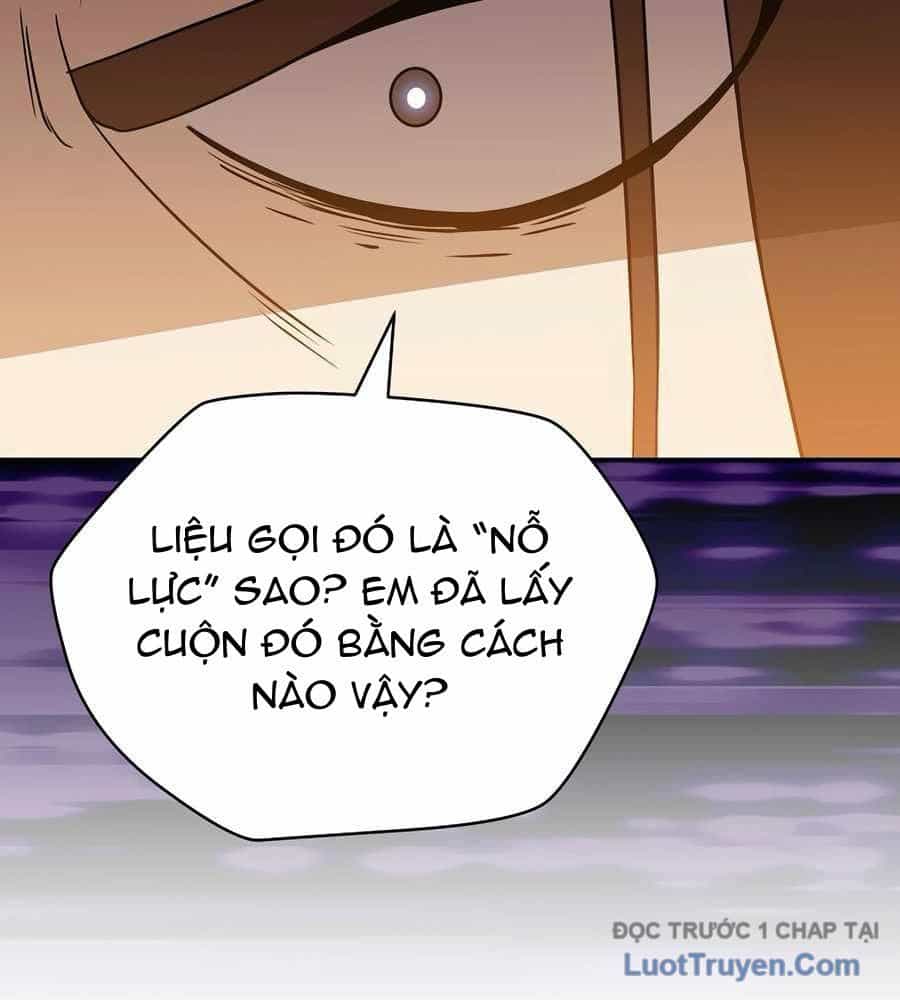 Pháp Sư Hệ Theo Lượt - Chương 28 - ảnh 89