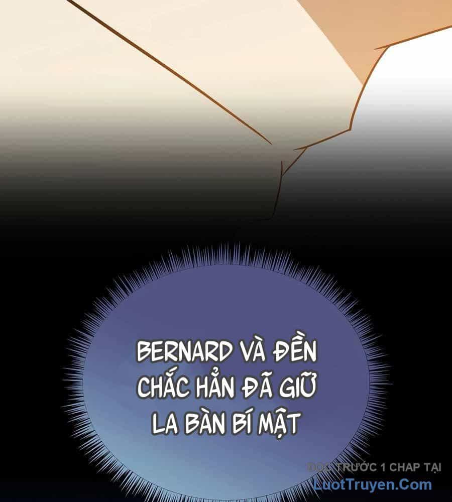 Pháp Sư Hệ Theo Lượt - Chương 28 - ảnh 91