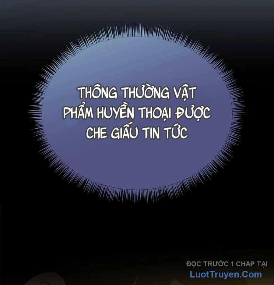 Pháp Sư Hệ Theo Lượt - Chương 28 - ảnh 93