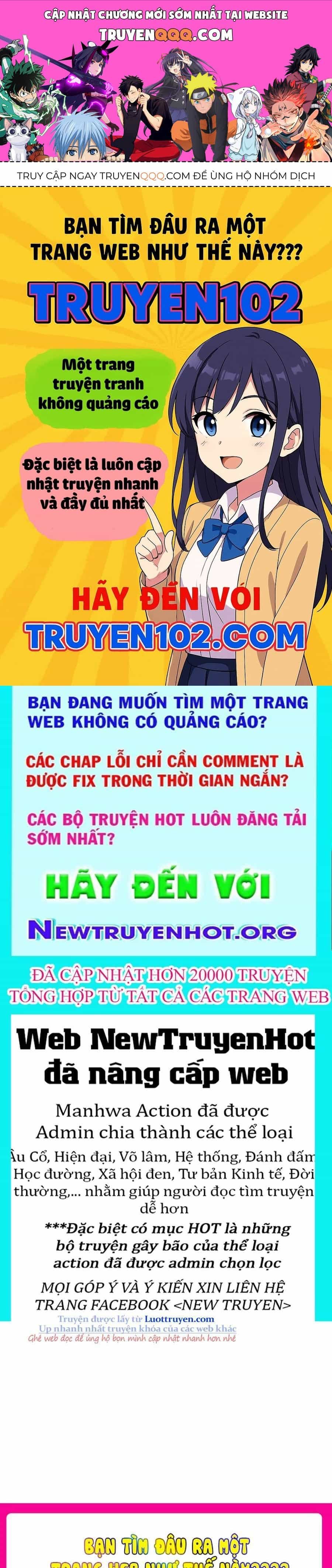 Pháp Sư Hệ Theo Lượt - Chương 29 - ảnh 1