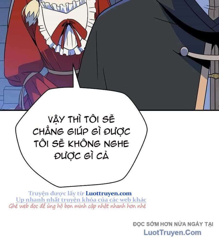 Pháp Sư Hệ Theo Lượt - Chương 29 - ảnh 100