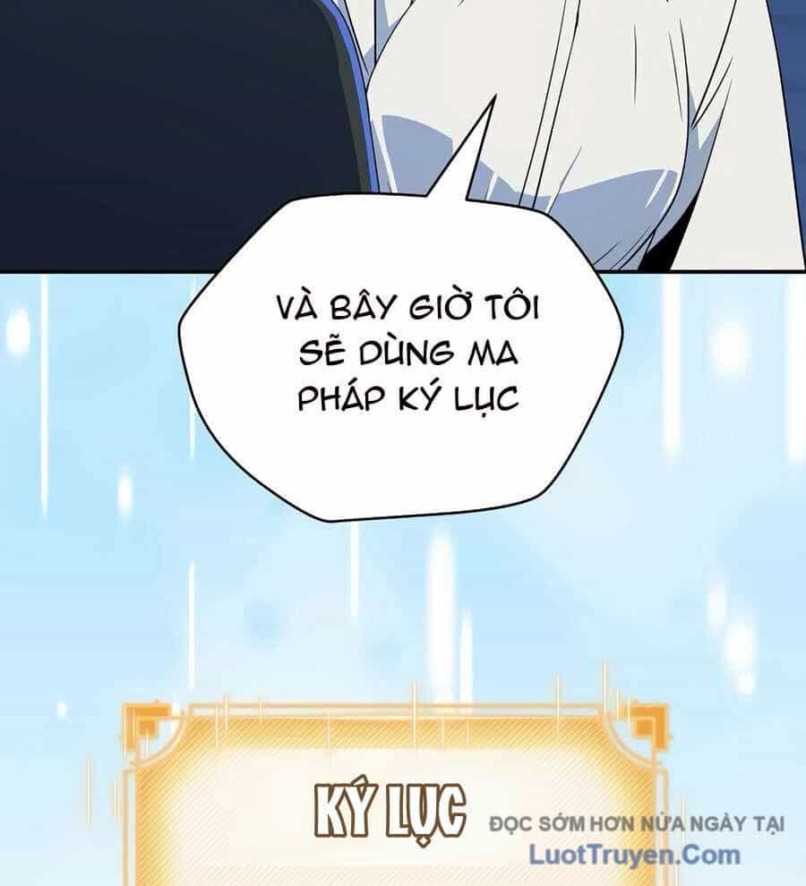 Pháp Sư Hệ Theo Lượt - Chương 29 - ảnh 103