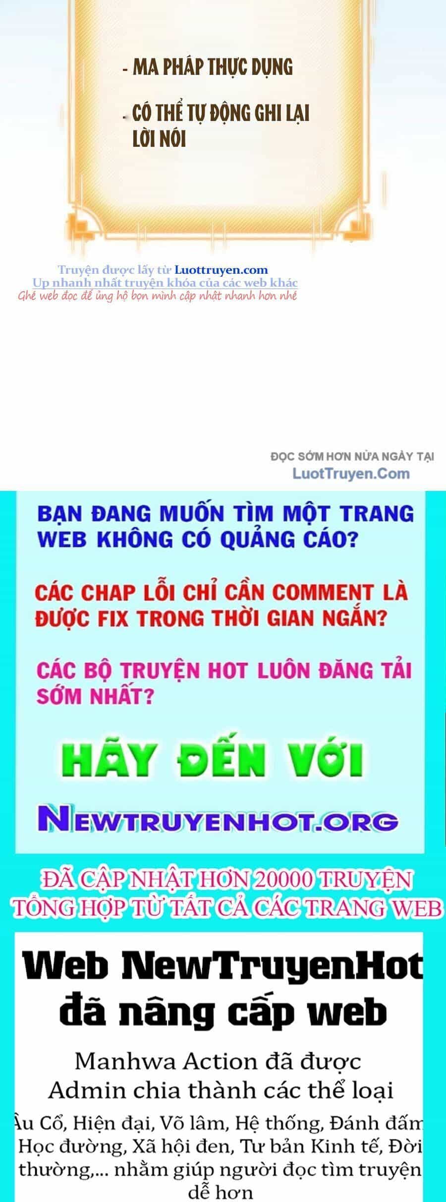 Pháp Sư Hệ Theo Lượt - Chương 29 - ảnh 104