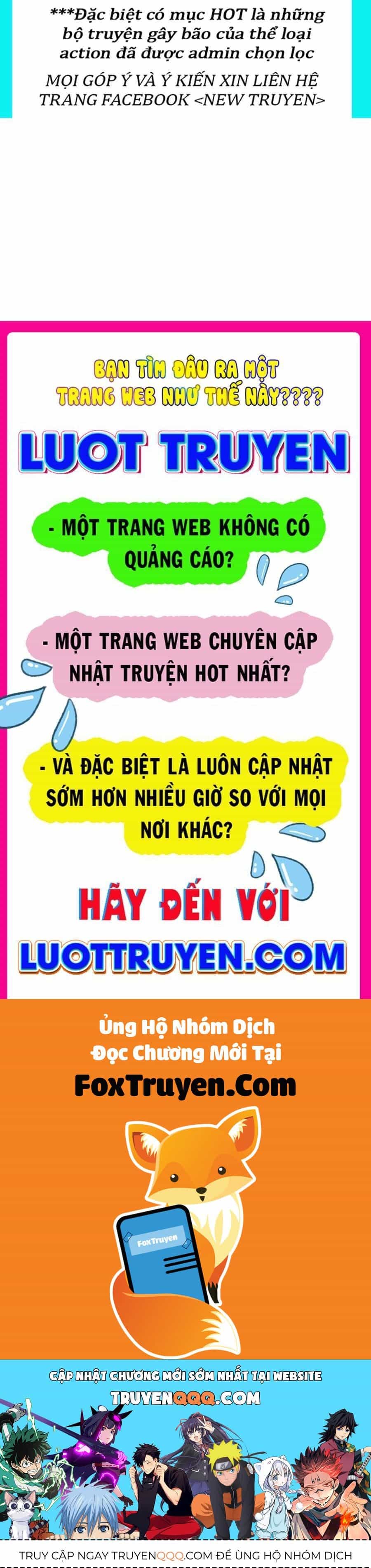 Pháp Sư Hệ Theo Lượt - Chương 29 - ảnh 105