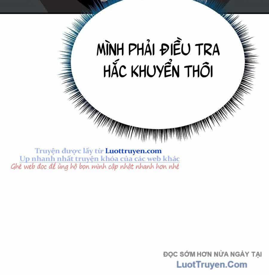 Pháp Sư Hệ Theo Lượt - Chương 29 - ảnh 13