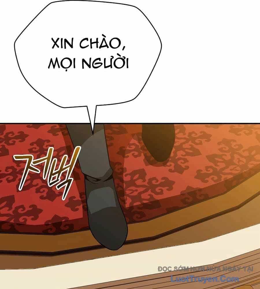 Pháp Sư Hệ Theo Lượt - Chương 29 - ảnh 14