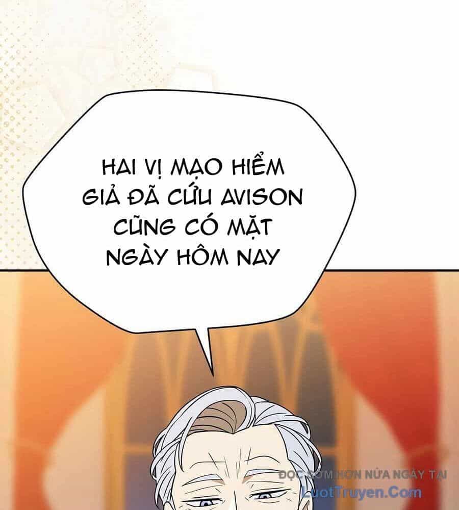 Pháp Sư Hệ Theo Lượt - Chương 29 - ảnh 18