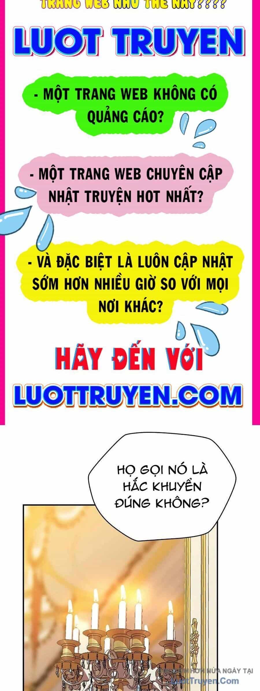 Pháp Sư Hệ Theo Lượt - Chương 29 - ảnh 2