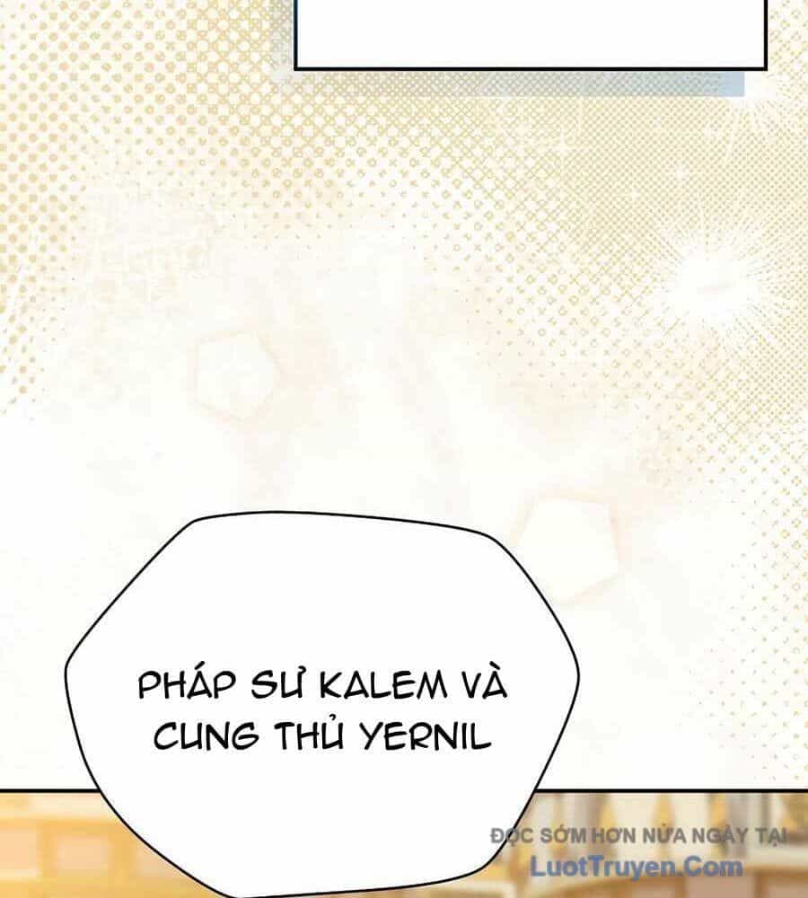 Pháp Sư Hệ Theo Lượt - Chương 29 - ảnh 20