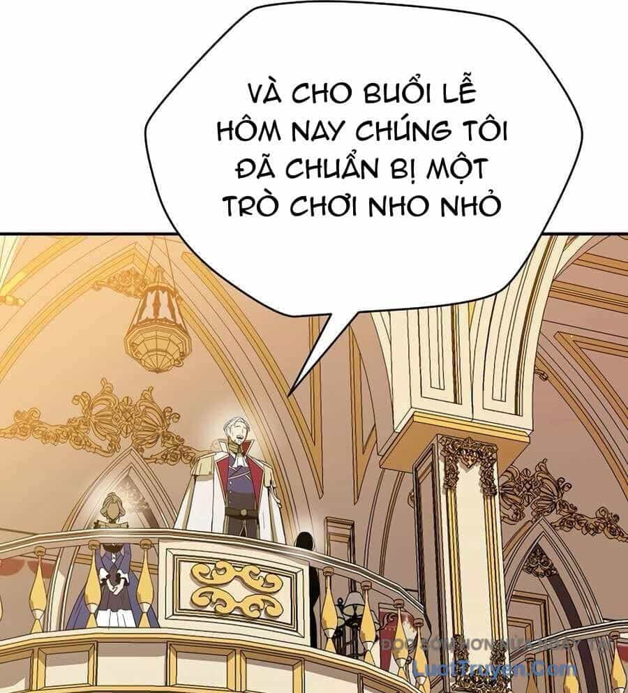 Pháp Sư Hệ Theo Lượt - Chương 29 - ảnh 25