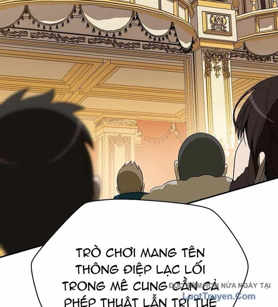 Pháp Sư Hệ Theo Lượt - Chương 29 - ảnh 26