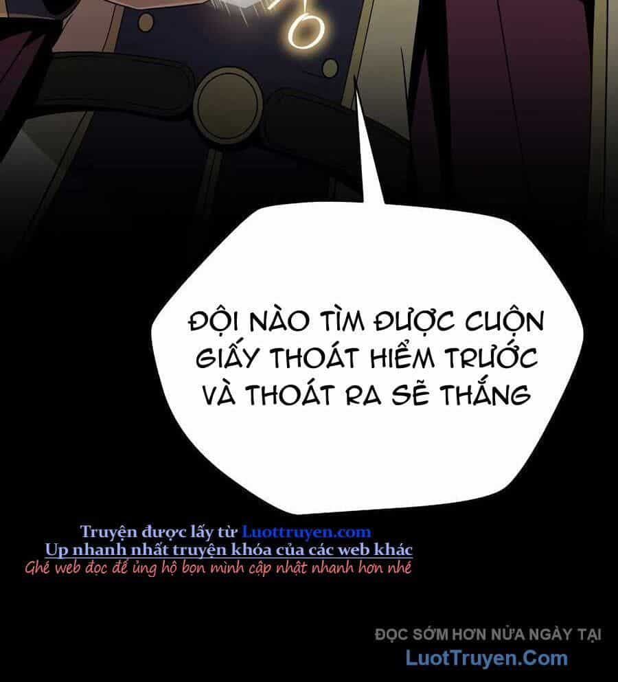 Pháp Sư Hệ Theo Lượt - Chương 29 - ảnh 30