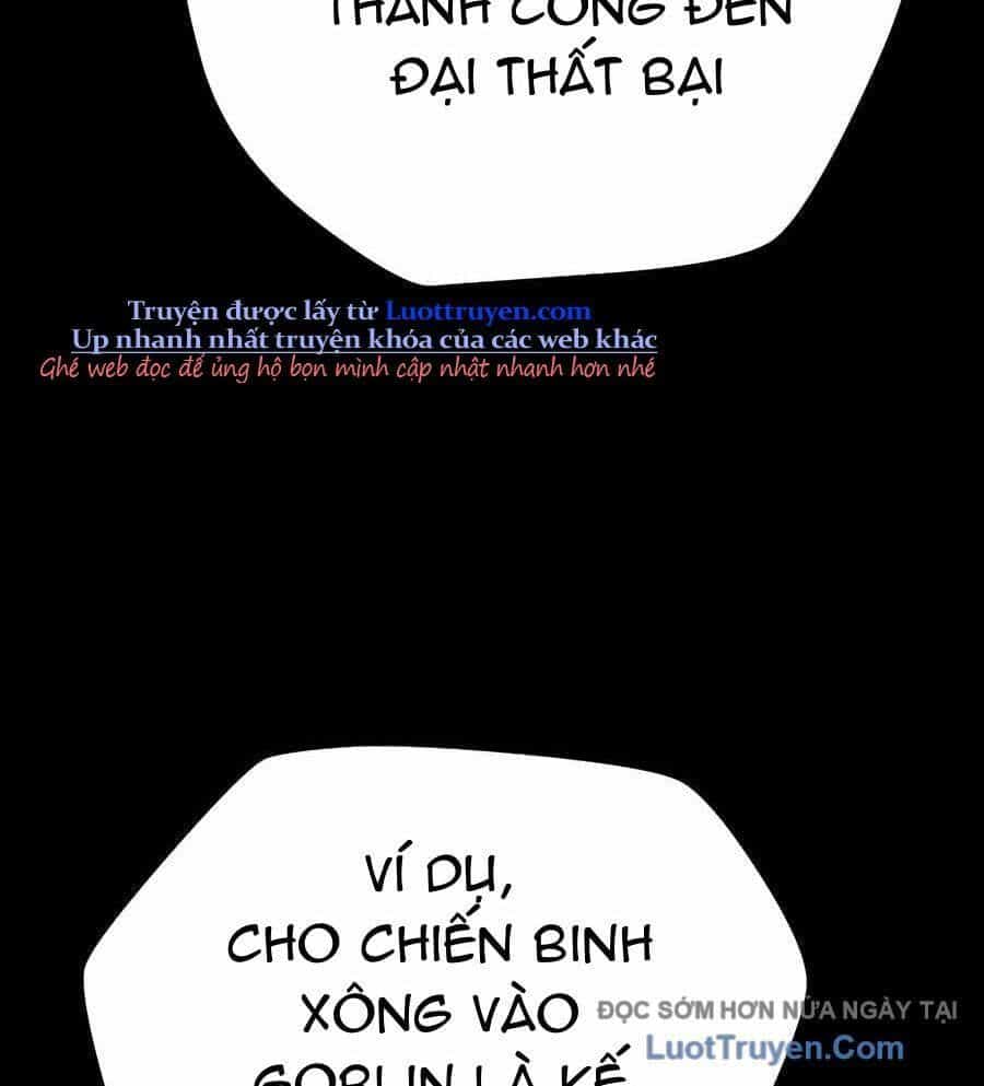 Pháp Sư Hệ Theo Lượt - Chương 29 - ảnh 37