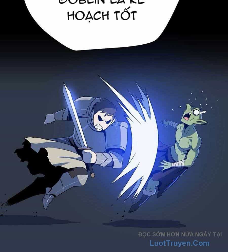 Pháp Sư Hệ Theo Lượt - Chương 29 - ảnh 38