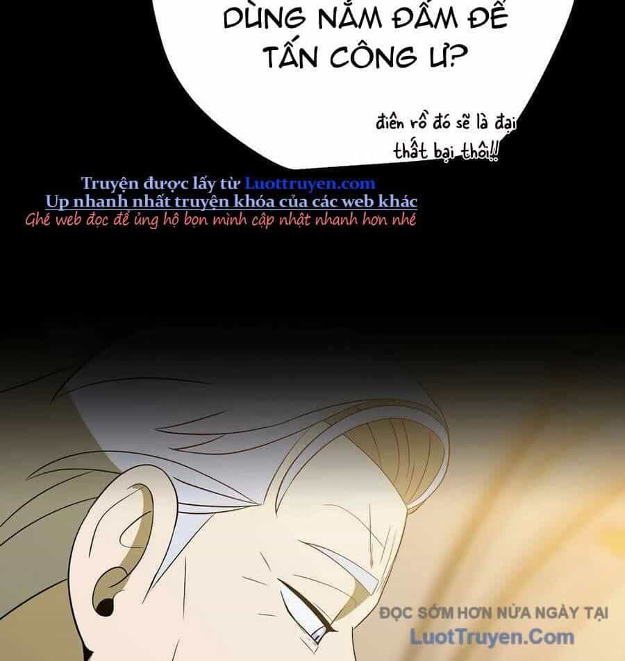 Pháp Sư Hệ Theo Lượt - Chương 29 - ảnh 40