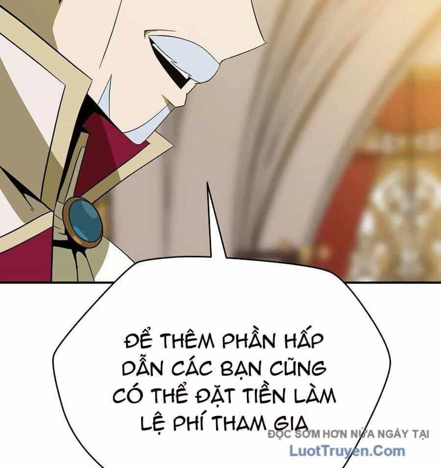 Pháp Sư Hệ Theo Lượt - Chương 29 - ảnh 41
