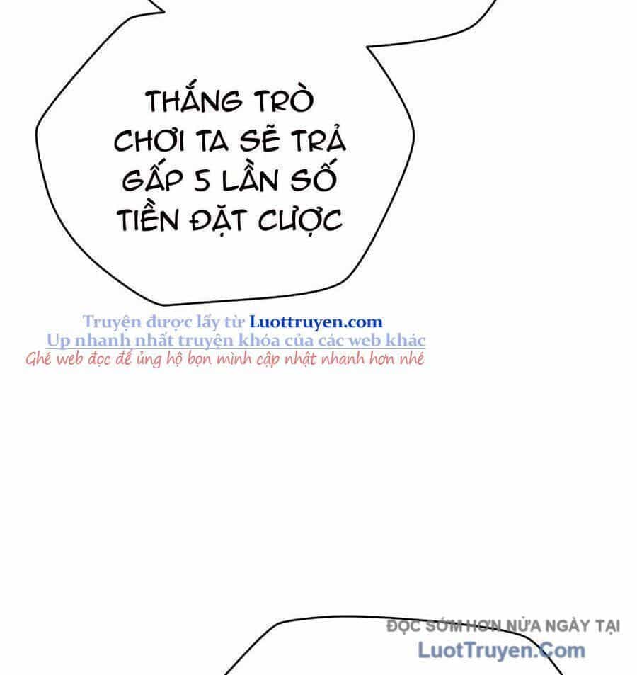 Pháp Sư Hệ Theo Lượt - Chương 29 - ảnh 42
