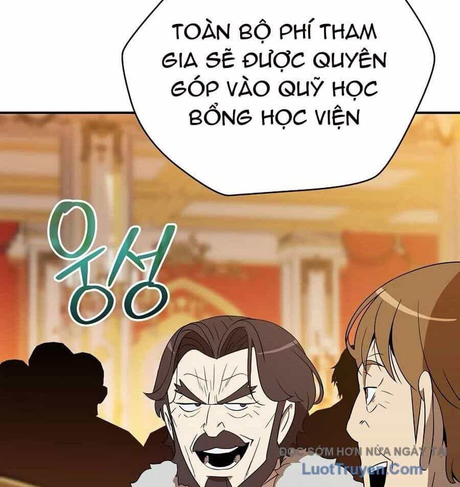 Pháp Sư Hệ Theo Lượt - Chương 29 - ảnh 43
