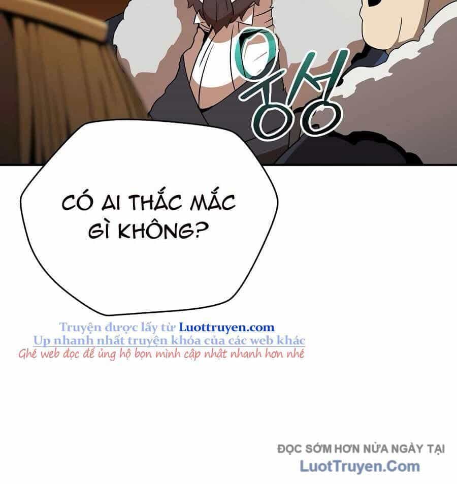 Pháp Sư Hệ Theo Lượt - Chương 29 - ảnh 44