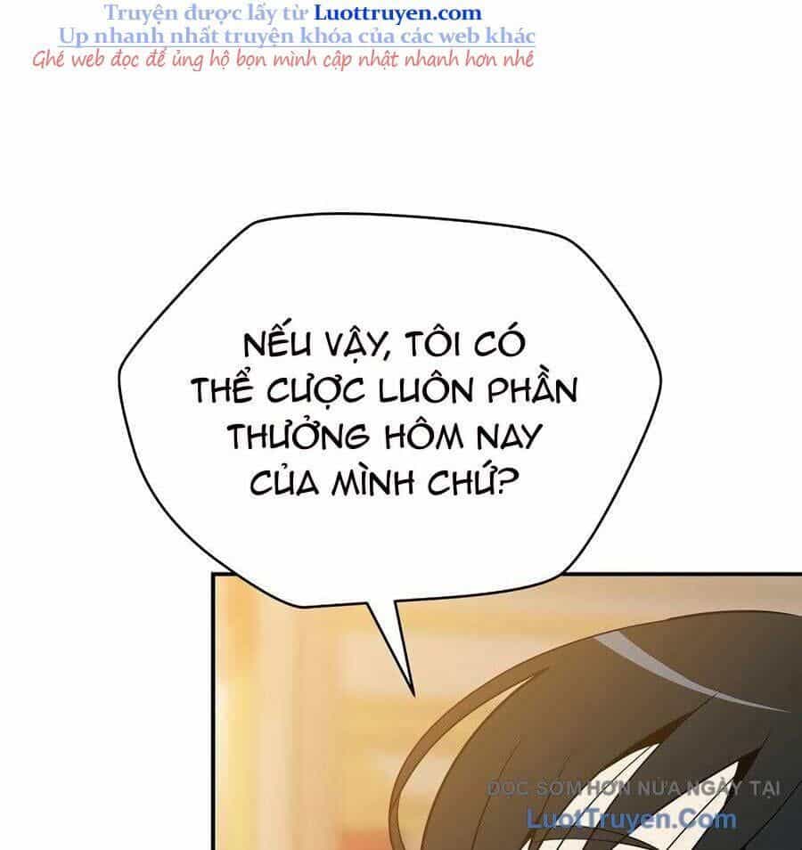 Pháp Sư Hệ Theo Lượt - Chương 29 - ảnh 45