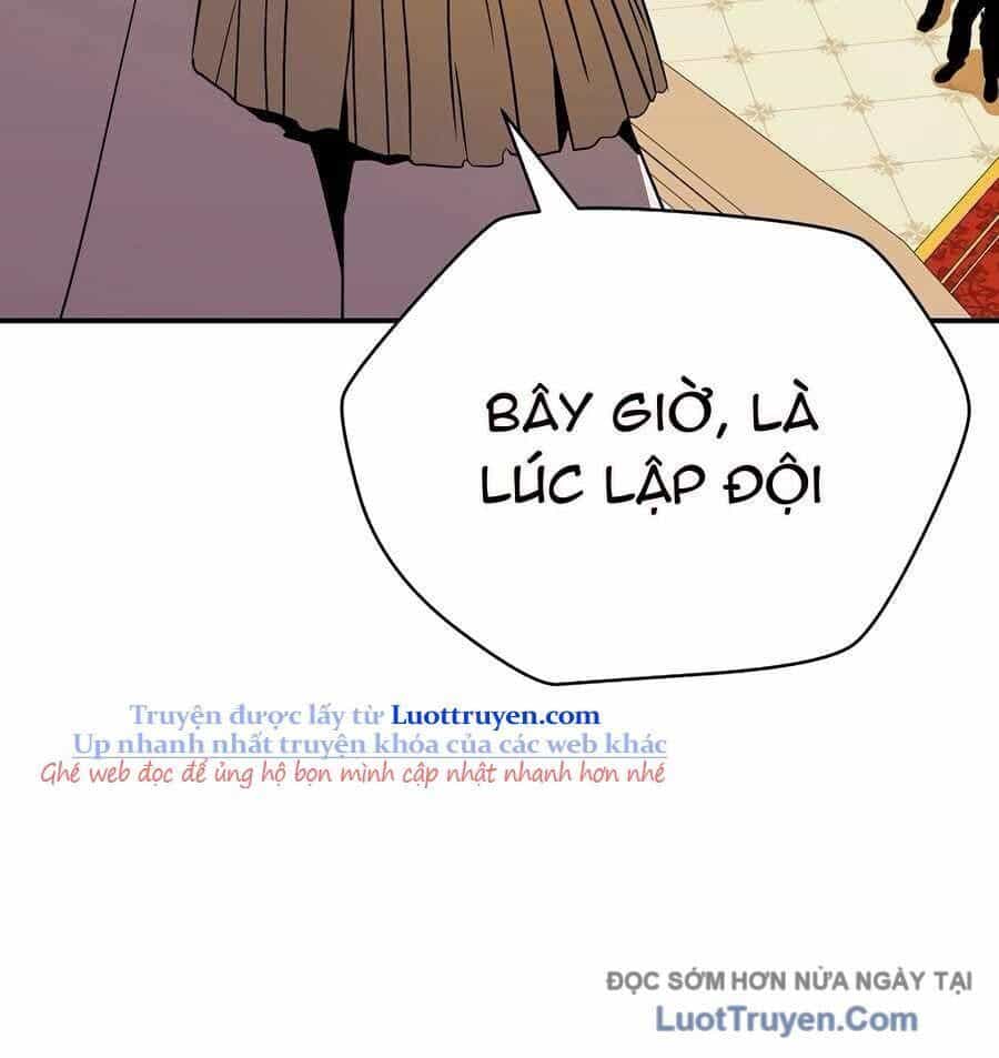 Pháp Sư Hệ Theo Lượt - Chương 29 - ảnh 49