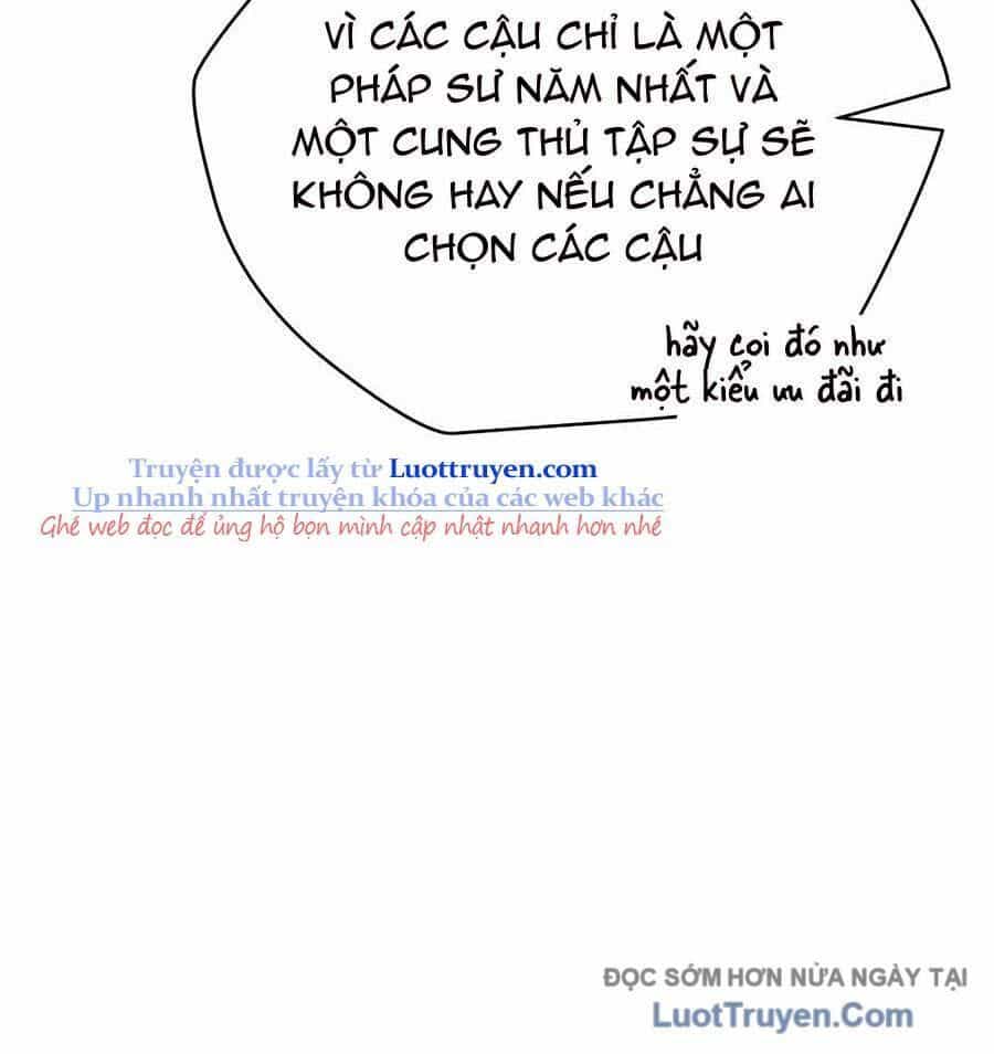 Pháp Sư Hệ Theo Lượt - Chương 29 - ảnh 52