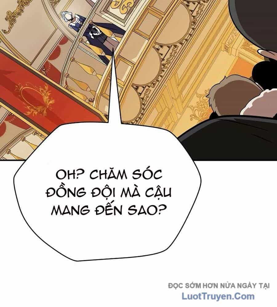 Pháp Sư Hệ Theo Lượt - Chương 29 - ảnh 54
