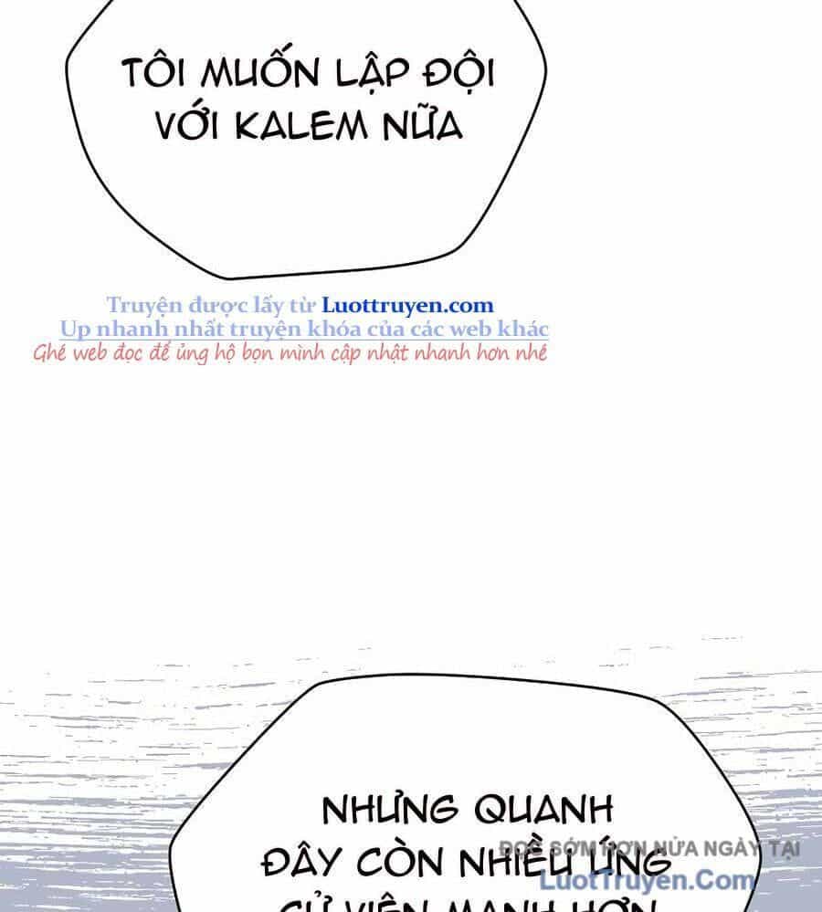 Pháp Sư Hệ Theo Lượt - Chương 29 - ảnh 57