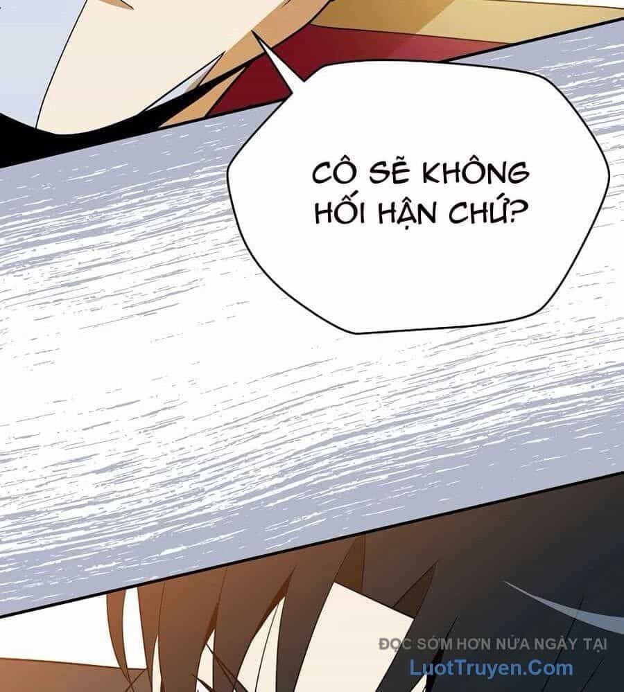 Pháp Sư Hệ Theo Lượt - Chương 29 - ảnh 59