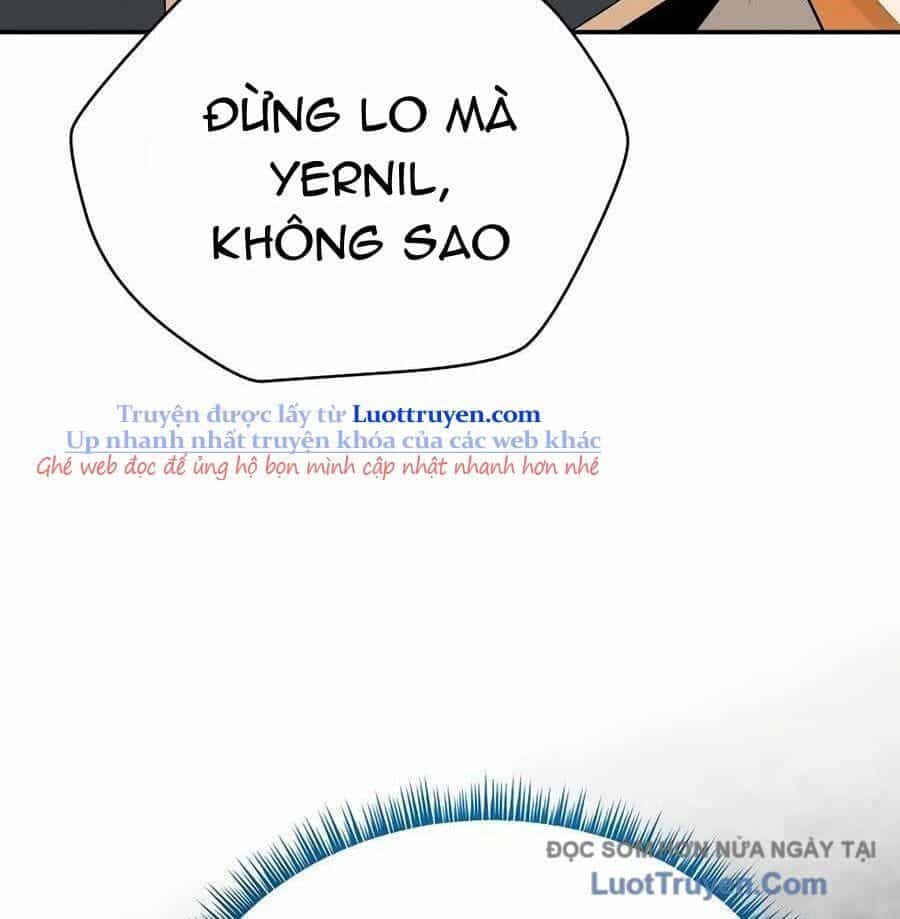 Pháp Sư Hệ Theo Lượt - Chương 29 - ảnh 6