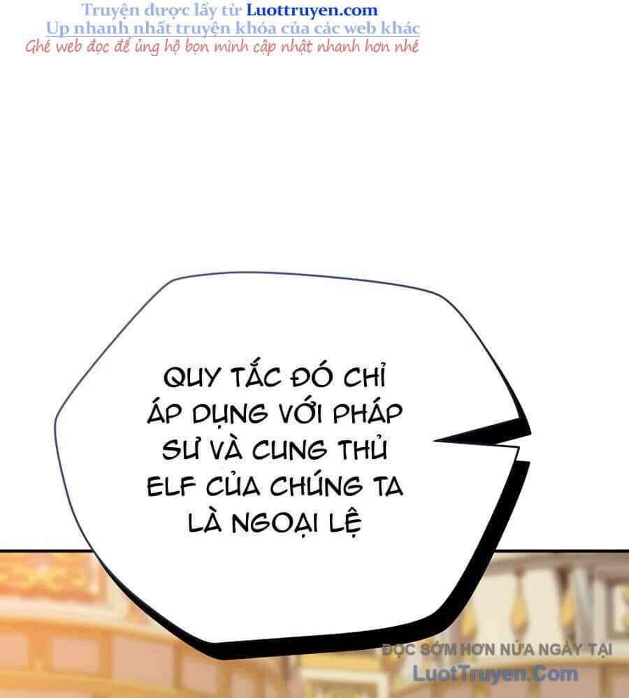 Pháp Sư Hệ Theo Lượt - Chương 29 - ảnh 64
