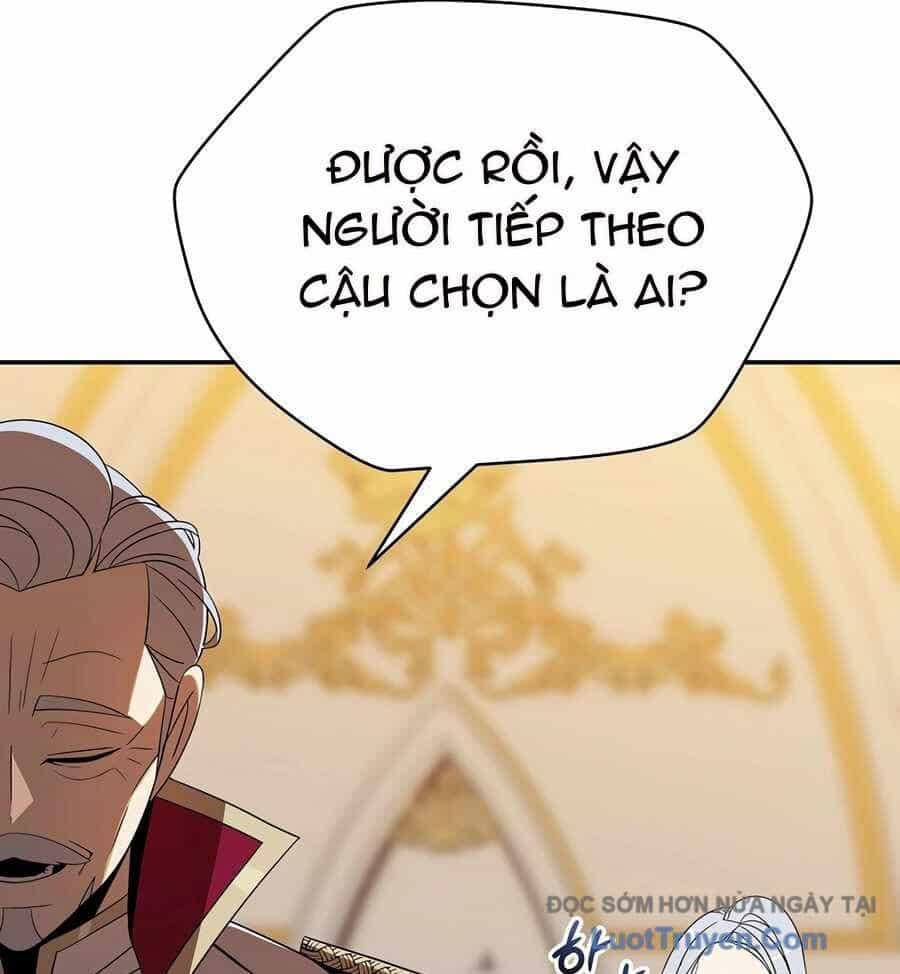 Pháp Sư Hệ Theo Lượt - Chương 29 - ảnh 67