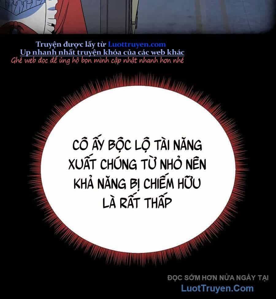 Pháp Sư Hệ Theo Lượt - Chương 29 - ảnh 75