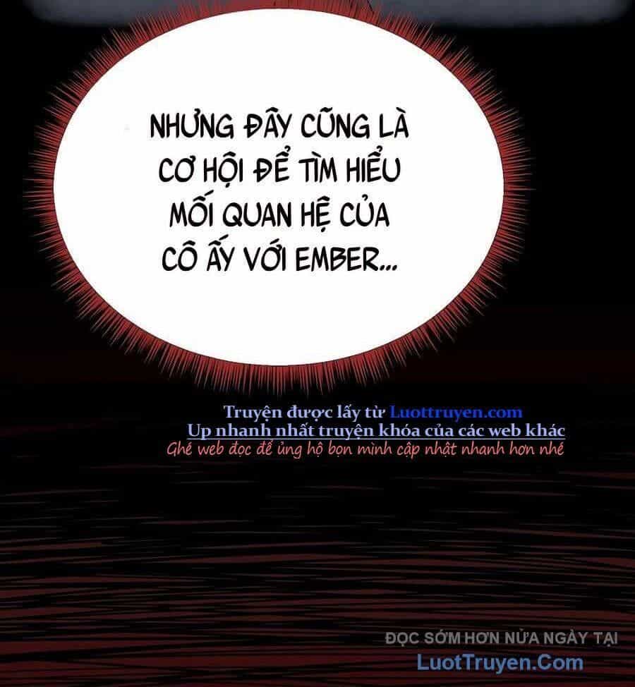 Pháp Sư Hệ Theo Lượt - Chương 29 - ảnh 77