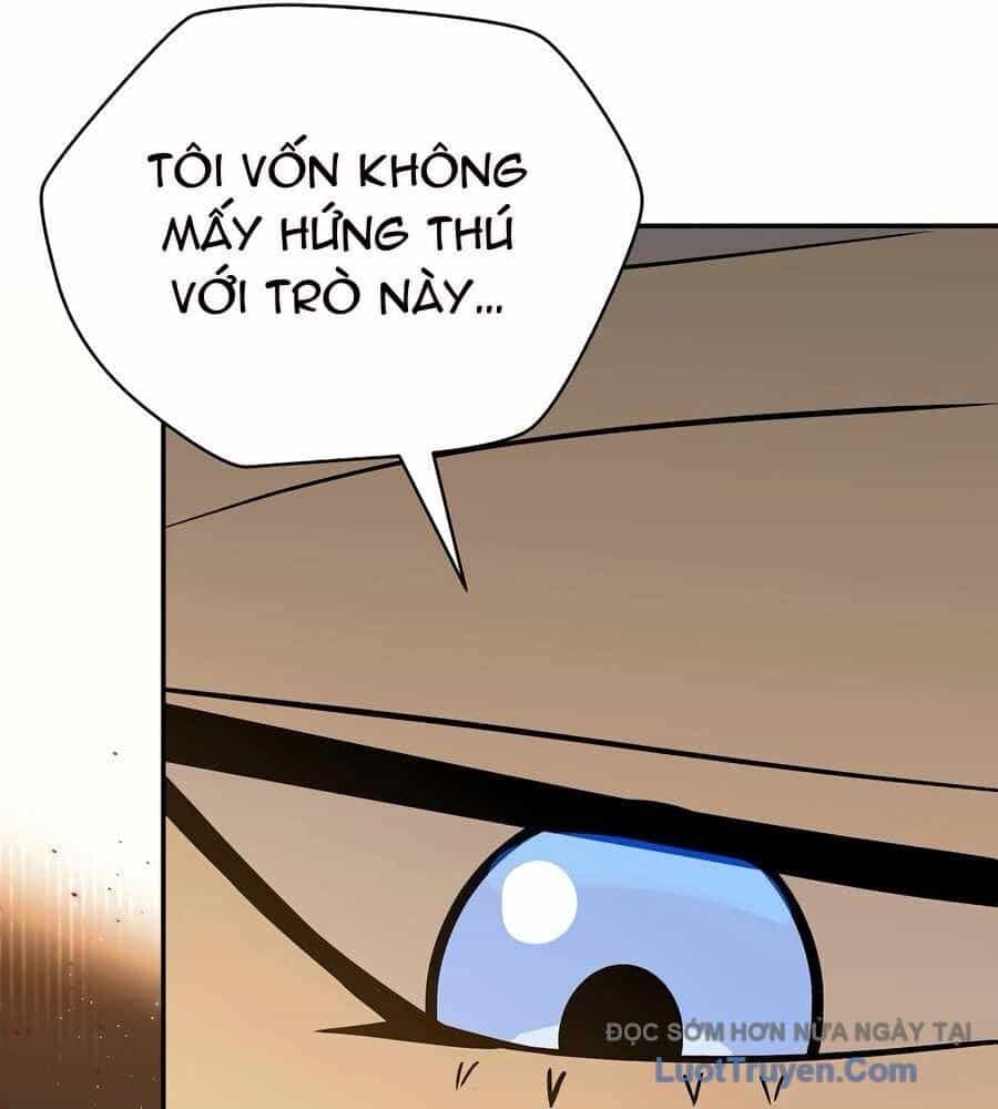 Pháp Sư Hệ Theo Lượt - Chương 29 - ảnh 81