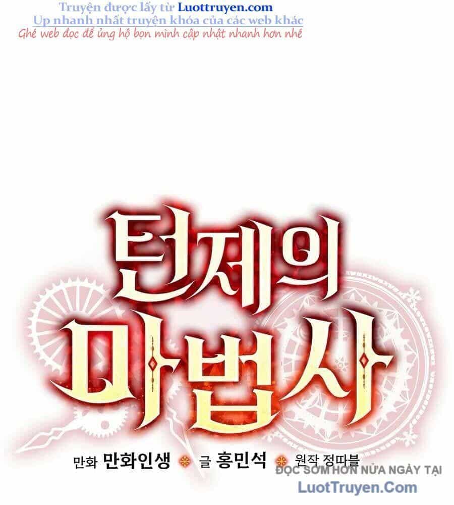Pháp Sư Hệ Theo Lượt - Chương 29 - ảnh 86