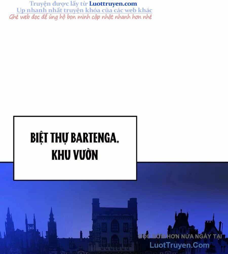 Pháp Sư Hệ Theo Lượt - Chương 29 - ảnh 88